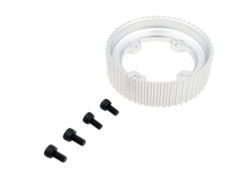 Sab goblin aluminum front - sab,
