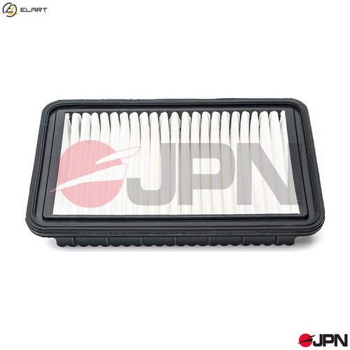 Air filter 20f0337 jpn - air, for