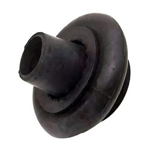 Intake manifold for vespa - intake,