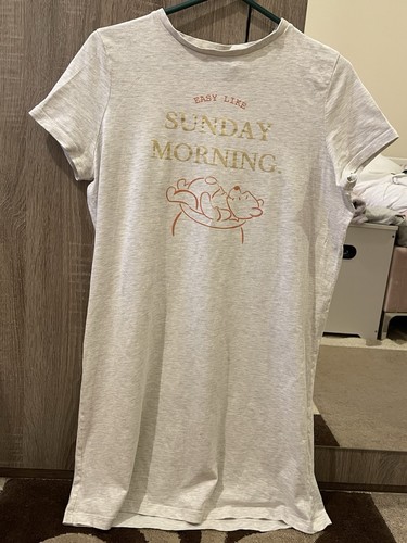 Womens disney winnie the pooh - disney,
