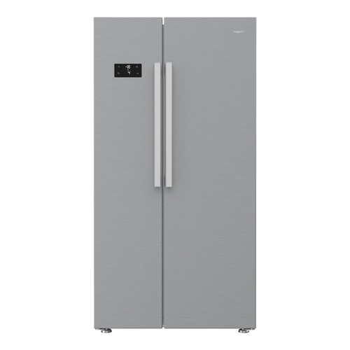 Hotpoint 593 litre - hotpoint,