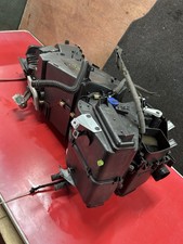 Volkswagen Transporter T4 Air Conditioning Heater Matrix Blower VW 7D2820005C