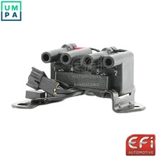 IGNITION COIL 155091 FOR