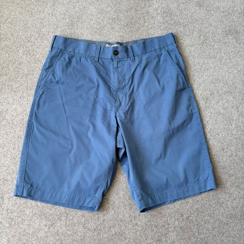 Marks spencer chino shorts - marks,
