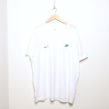 NIKE Sportswear Club T-Shirt