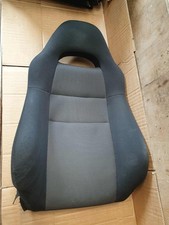 TOYOTA MR2 MK3 ROADSTER 99-06