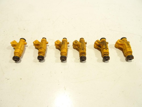 Fuel injector peugeot - fuel,