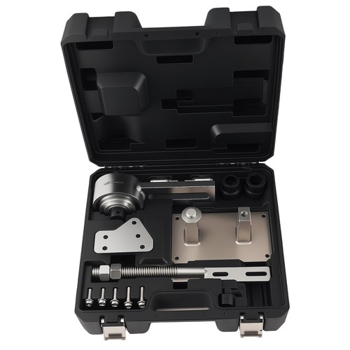 Torque multiplier setfor - 5:1,