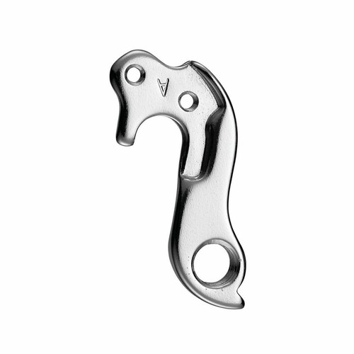 Cube derailleur mech hanger - derailleur,