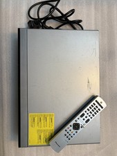 Pioneer PDP-R06XE Plasma TV