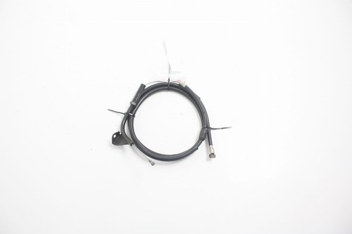 Clutch cable clutch cable