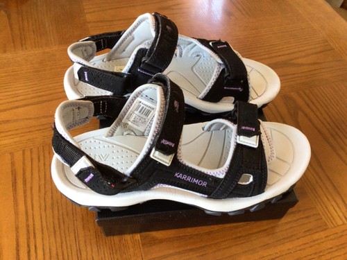Karrimor antibes ladies 5 - karrimor,