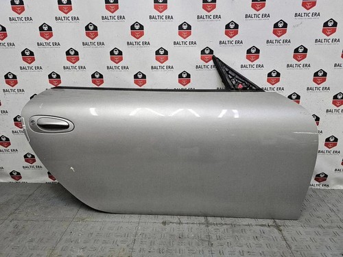 Porsche boxster 986 front - porsche,