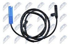 NTY HCA-RV-001 Sensor, wheel