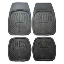 For range rover evoque heavy - range,