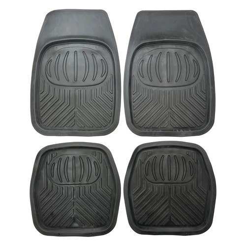 For lexus heavy duty - heavy,