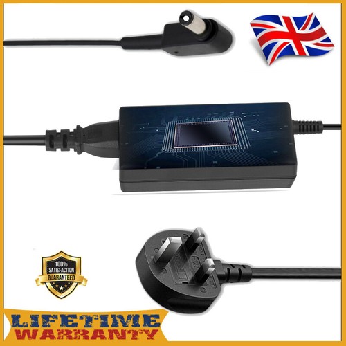 Compatible for acer - for, 3