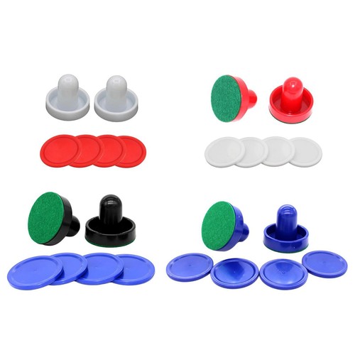 Air hockey slider - air, slider,