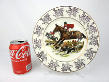 ⭐ Royal Falcon Ironstone