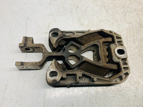 Ford focus engine mount 2021 - ford,