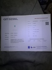 paraiba tourmaline Brazilian