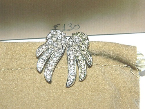 Qvc sterling silver 925 - *,