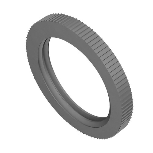 38mm conduit locking ring - conduit,