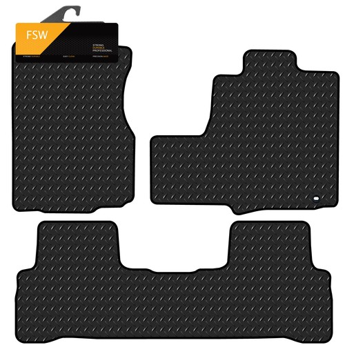 For honda crv - for, auto