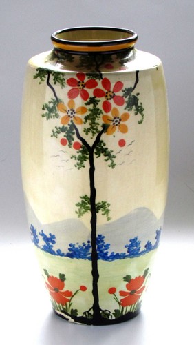 Vintage 1930s art - vintage,