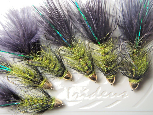 Irideus smith river soft - irideus,