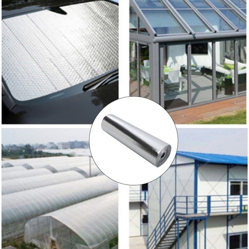 10m 50m double layer - 10m,