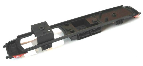 Hornby genuine spares x7637 - hornby,