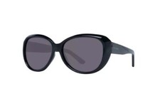 Ted Baker London Sunglasses
