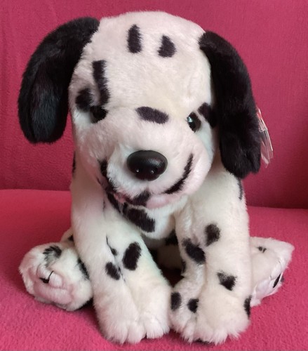 Beanie buddy dotty - ty,