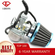 Carb Carburetor Air Filter For