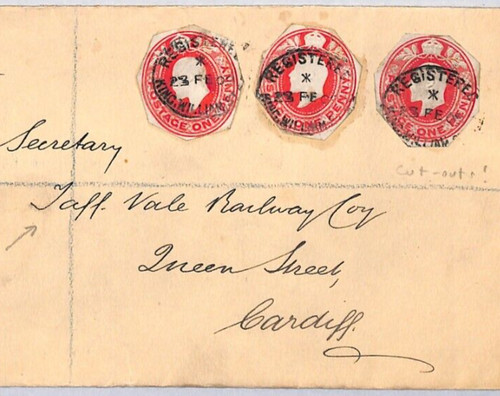 Cover london wales - gb,