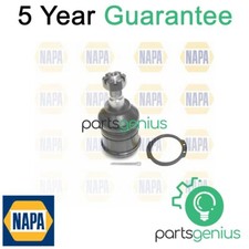 Fits Honda Civic CR-V Rover 45