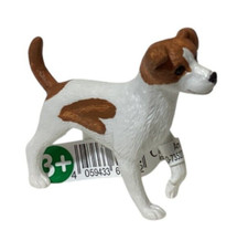SCHLEICH ANIMALS DOGS AND CATS