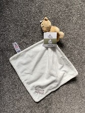 Sainsburys winnie the pooh - tu,