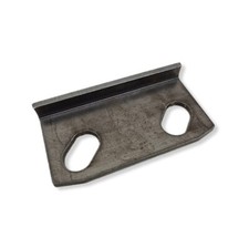 Triumph STAG, 2000 ** STEERING RACK LOCATING PLATE ** NEW - 150711.