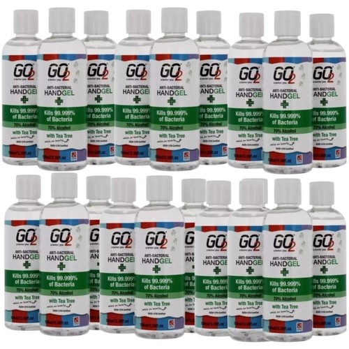24x go2 100ml anti - 24x,