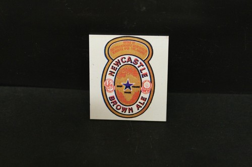 Dolls house metal sign - sign, (