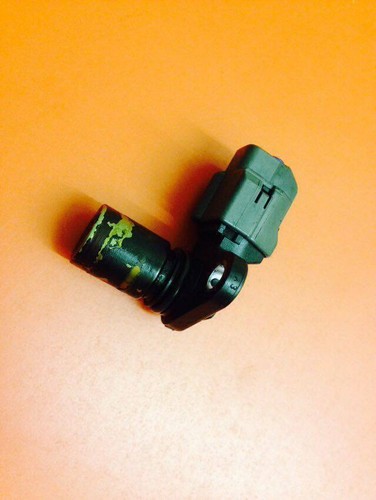 Lexus ls430 2002 - 2002, camshaft