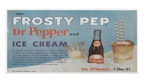 Pepper ad ceramic - ad,