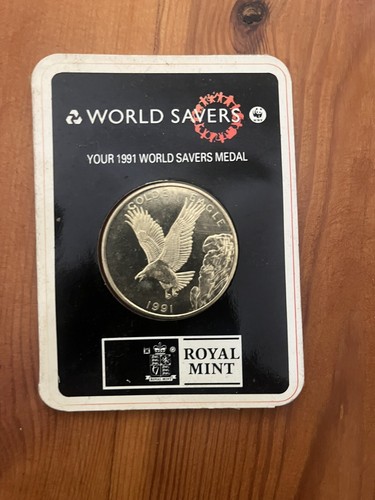 Royal mint natwest - natwest, world