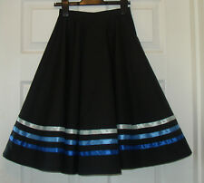 NEW RAD-IDTA BALLET character