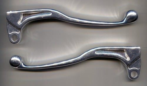 Clutch brake lever kawasaki - clutch, &