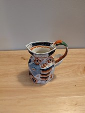 Mason's Ironstone 19th Century