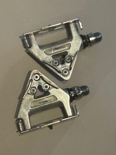 Shimano 600 Tricolour vintage