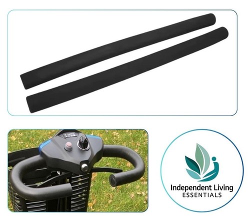 Mobility scooter replacement - mobility,